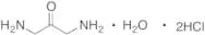 1,3-Diaminoacetone Dihydrochloride Hydrate