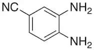 3,4-Diaminobenzonitrile