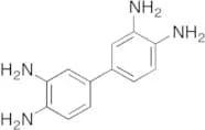 3,3'-Diaminobenzidine