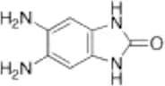 5,6-Diamino-2-hydroxybenzimidazole