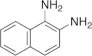 1,2-Diaminonaphthalene