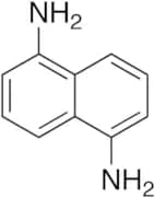 1,5-Diaminonaphthalene