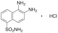 1,2-Diamino-naphthalene-5-sulfonamide, Hydrochloride