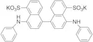 4,4'-Dianilino-1,1'-binaphthyl-5,5'-disulfonic Acid Dipotassium