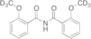 Di-o-anisamide-d6