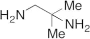 1,2-Diamino-2-methyl Propane