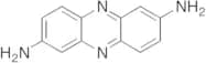 2,7-Diaminophenazine