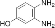 3,4-Diaminophenol (>80%)