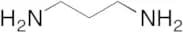 1,3-Diaminopropane