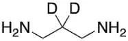 1,3-Propane-2,2-d2-diamine