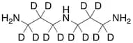 Bis(3-aminopropyl-d6)amine