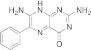 2,7-Diamino-6-phenyl-4-pteridinol