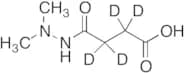Daminozide-d4