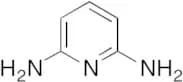 2,6-Diaminopyridine