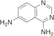 4,6-Diaminoquinazoline