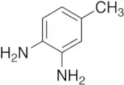 3,4-Diaminotoluene