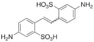 4,4’-Diaminostilbene-2,2’-disulfonic Acid, 95+%