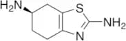 (R)-N-Despropyl Pramipexole