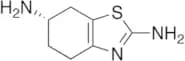 (S)-N-Despropyl Pramipexole