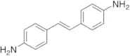 4,4'-Diaminostilbene