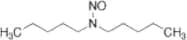 N,N-Diamylnitrosamine