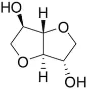 1,4:3,6-Dianhydrogalactitol