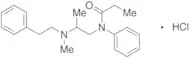 Diampromide Hydrochloride