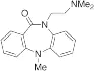 Dibenzepin