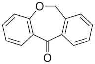 Dibenz[b,e]oxepin-11(6H)-one