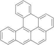 Dibenzo[def,p]chrysene