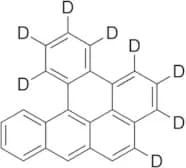 Dibenzo[def,p]chrysene-d8 (Major)
