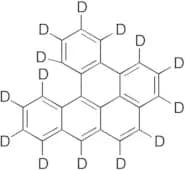 Dibenzo[def,p]chrysene-d14 (Major)