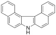 7H-Dibenzo[c,g]carbazole