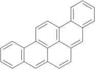 Dibenzo[a,i]pyrene
