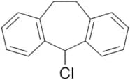 Dibenzosuberyl Chloride