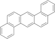 Dibenz[a,h]anthracene