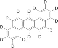 Dibenz[a,h]anthracene-d14