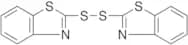 2,2’-Dibenzothiazoyl Disulfide