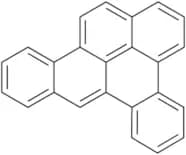 Dibenzo[a,e]pyrene