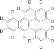 Dibenzo[a,e]pyrene-D14