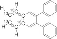 Dibenzo[a,c]anthracene-13C6