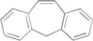 5H-Dibenzo[a,d]cycloheptene