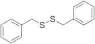 Dibenzyl Disulphide