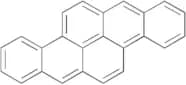 Dibenzo[b,def]chrysene