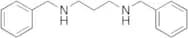 N,N'-Dibenzyl-1,3-diaminopropane