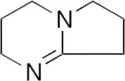 1,5-Diazabicyclo[4.3.0]non-5-ene