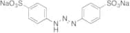 4,4'-Diazoaminodibenzenesulfonic Acid Disodium Salt