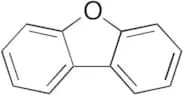 Dibenzofuran