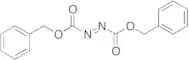 Dibenzyl Azodicarboxylate