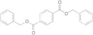 Dibenzyl Terephthalate